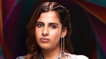 Bigg Boss 20: Rhiti Tiwari evicted in surprise mid-week exit after captaincy task? Here’s what we know!