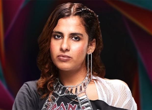 Bigg Boss 20: Rhiti Tiwari evicted in surprise mid-week exit after captaincy task? Here’s what we know!