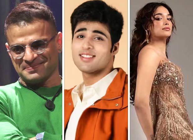उत्थान और पतन सीज़न 2: राज ग्रोवर और कायरा अनु के बाहर निकलते ही करण पटेल पेंटहाउस लौट आए; नए गठबंधन खेल को नया आकार देते हैं