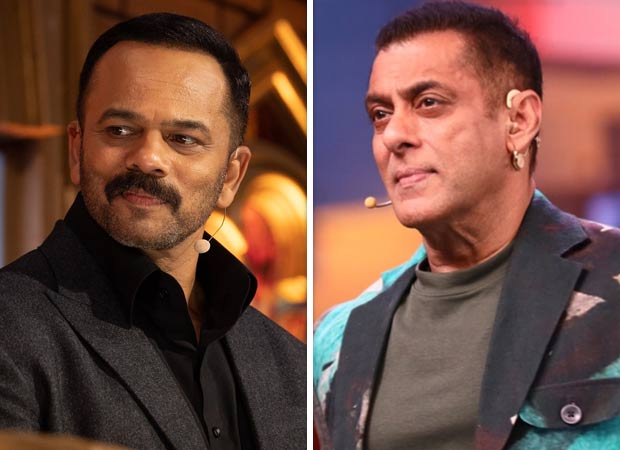 Bigg Boss 20: Rohit Shetty to host next Weekend Ka Vaar as Salman Khan skips episode due to prior commitment