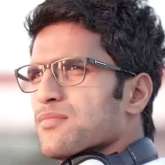 EXCLUSIVE: Abhishek Varman to direct modern mythological superhero spectacle Gadadhari Bheem; film to be produced by Dharma Productions