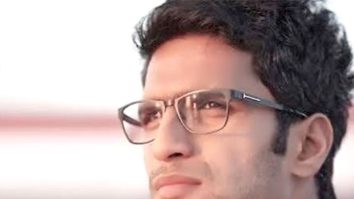 EXCLUSIVE: Abhishek Varman to direct modern mythological superhero spectacle Gadadhari Bheem; film to be produced by Dharma Productions