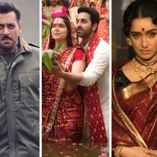 SCOOP: Salman Khan’s Maatrubhumi STILL awaits CBFC screening despite government clearance; November 13 release eyed to avoid clashes with Yeh Prem Mol Liya, Eetha