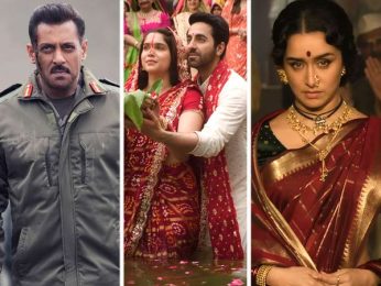 SCOOP: Salman Khan’s Maatrubhumi STILL awaits CBFC screening despite government clearance; November 13 release eyed to avoid clashes with Yeh Prem Mol Liya, Gunmaaster G9, Eetha