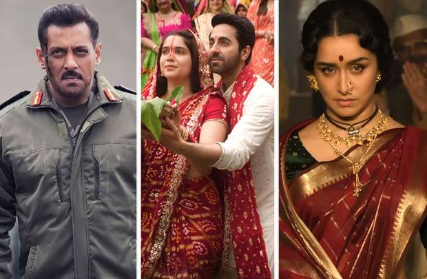 SCOOP: Salman Khan’s Maatrubhumi STILL awaits CBFC screening despite government clearance; November 13 release eyed to avoid clashes with Yeh Prem Mol Liya, Gunmaaster G9, Eetha SCOOP: Salman Khan’s Maatrubhumi STILL awaits CBFC screening despite government clearance; November 13 release eyed to avoid clashes with Yeh Prem Mol Liya, Gunmaaster G9, Eetha