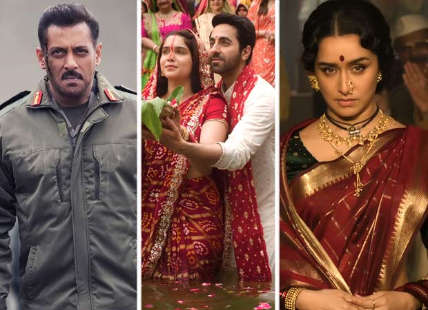 SCOOP: Salman Khan’s Maatrubhumi STILL awaits CBFC screening despite government clearance; November 13 release eyed to avoid clashes with Yeh Prem Mol Liya, Eetha