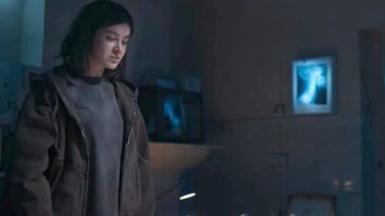 Student of the Year: After Dark trailer out: Shanaya Kapoor plays twins in OTT debut