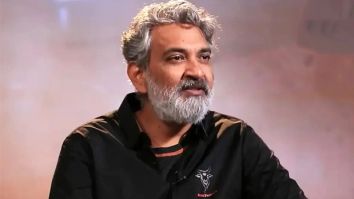 SS Rajamouli says Varanasi travels across different worlds, time zones and mythology; explains “adventure scheme” of Mahesh Babu-Priyanka Chopra Jonas starrer