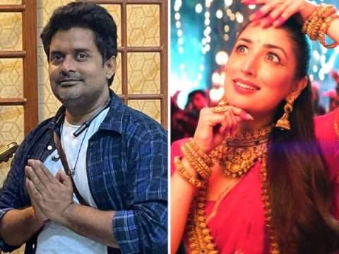 Sadhu Tiwari to perform Nayyi Navelli song ‘Awadhiya Ke Raja’ at Ram Ki Paidi in Ayodhya