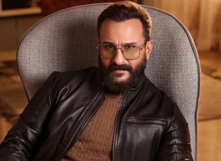 Saif Ali Khan leases two Mumbai office units for Rs. 22.76 lakhs a month; security deposit stands at Rs. 2.36 crores