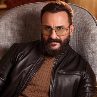 Saif Ali Khan leases two Mumbai office units for Rs. 22.76 lakhs a month; security deposit stands at Rs. 2.36 crores
