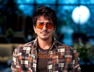 Celeb Photos Of Sajid Nadiadwala