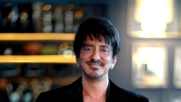 Celeb Photos Of Sajid Nadiadwala