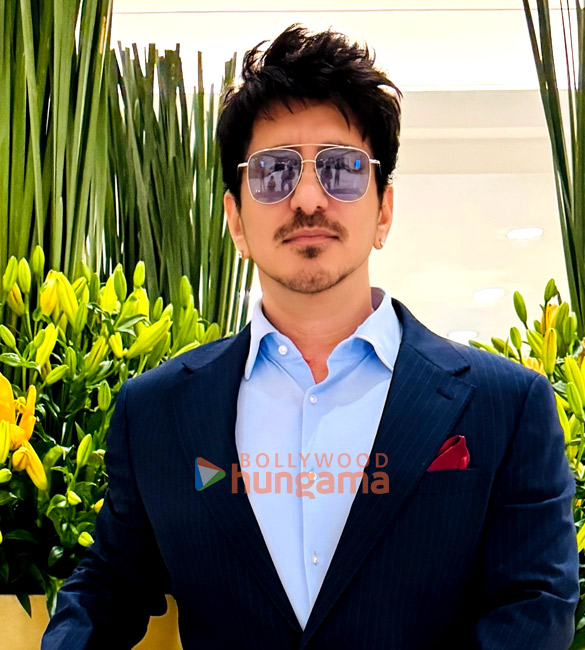 sajid nadiadwala 4 3