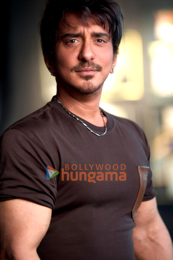 sajid nadiadwala 9 3