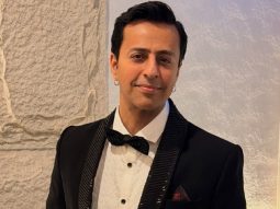 Salim Merchant buys commercial property in Mumbai for Rs 12.85 crores: Report