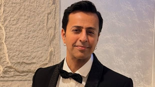 Salim Merchant buys commercial property in Mumbai for Rs 12.85 crores: Report