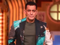 Bigg Boss 20: Salman Khan reveals he hesitated to host Dus Ka Dum due to negativity around his public image; recalls father Salim Khan’s advice