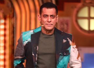 Bigg Boss 20: Salman Khan reveals he hesitated to host Dus Ka Dum due to negativity around his public image; recalls father Salim Khan’s advice