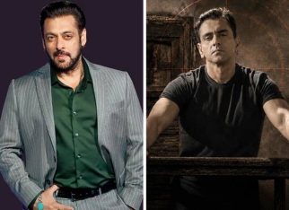 Salman Khan vs Kala Hiran: Delhi High Court seeks reply from actor on Amit Jani’s plea seeking stay on proceedings
