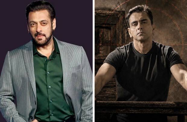 Salman Khan vs Kala Hiran: Delhi High Court seeks reply from actor on Amit Jani’s plea seeking stay on proceedings