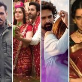 SCOOP: Salman Khan’s Maatrubhumi STILL awaits CBFC screening despite government clearance; November 13 release eyed to avoid clashes with Yeh Prem Mol Liya, Gunmaaster G9, Eetha