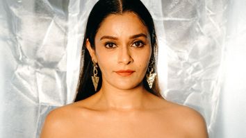 Samvedna Suwalka