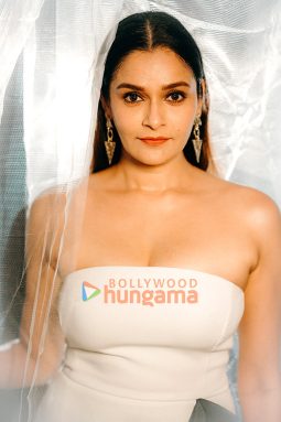 Samvedna Suwalka