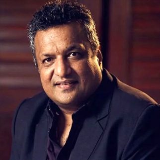 Sanjay Gupta Funeral: Final Rites to be held at Mumbai’s Pawan Hans crematorium on October 31