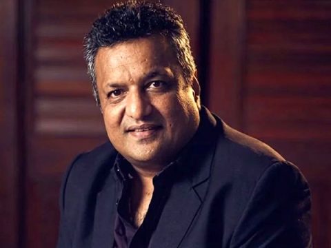 Sanjay Gupta Funeral: Final Rites to be held at Mumbai’s Pawan Hans crematorium on October 31