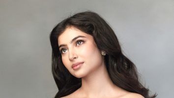 Celeb Photos Of Sara Arjun