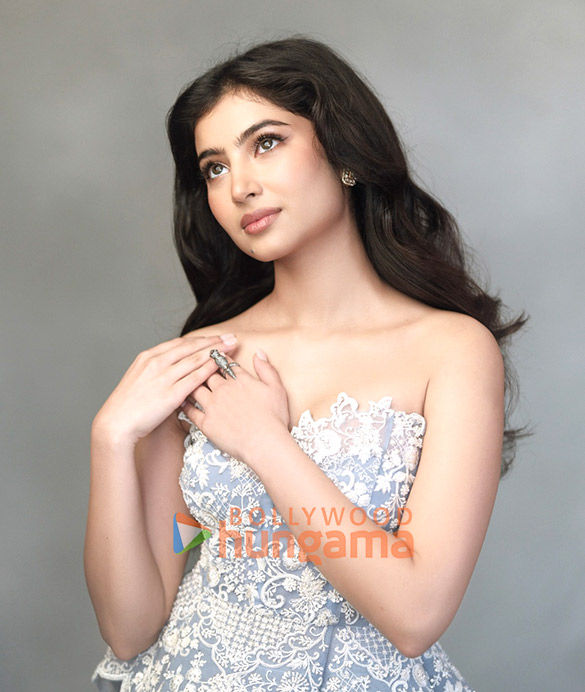 sara arjun 3 9