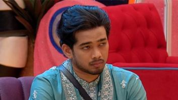 Bigg Boss 20: ScoutOp’s friend questions Salman Khan’s criticism; accuses makers of targeting him