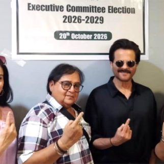 CINTAA faces contempt proceedings over October 20 elections; Bombay High Court seeks explanation