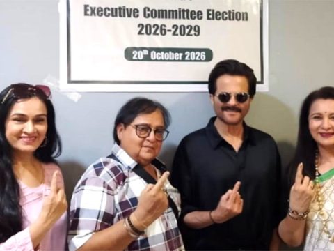 CINTAA faces contempt proceedings over October 20 elections; Bombay High Court seeks explanation CINTAA faces contempt proceedings over October 20 elections; Bombay High Court seeks explanation
