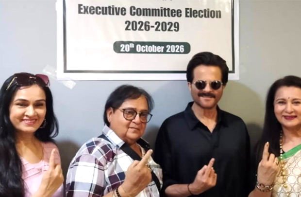 CINTAA faces contempt proceedings over October 20 elections; Bombay High Court seeks explanation
