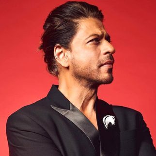 EXCLUSIVE: Shah Rukh Khan's birthday to witness a KING-sized BLAST; Siddharth Anand gears up to launch EXPLOSIVE teaser on November 2