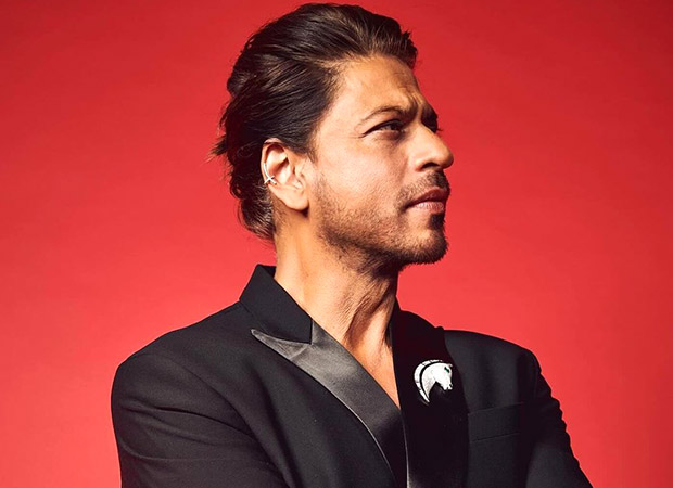  Shah Rukh Khan's birthday to witness a KING-sized BLAST; Siddharth Anand gears up to launch EXPLOSIVE teaser on November 2