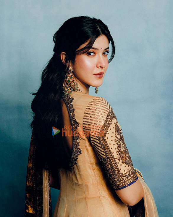 shanaya kapoor 4 136