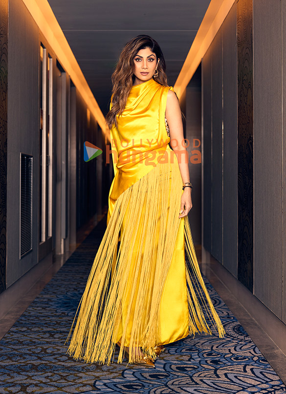shilpa shetty 2 286
