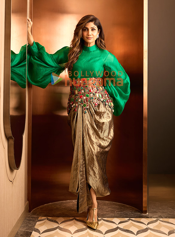 shilpa shetty 7 34