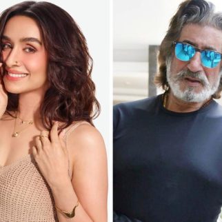Shraddha Kapoor, Shakti Kapoor lease Mumbai apartment for Rs 2.5 lakhs monthly rent: Report