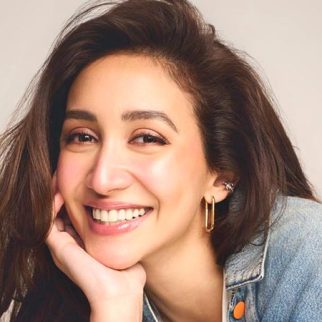 EXCLUSIVE: Shreyaa Chaudhry of Bandish Bandits fame to star opposite Ayushmann Khurrana in YRF and Posham Pa Pictures’ Mupapa
