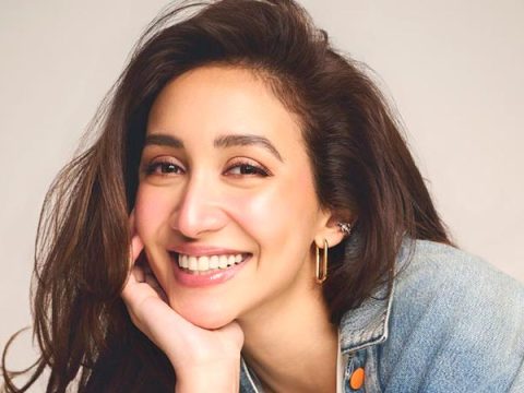 EXCLUSIVE: Shreyaa Chaudhry of Bandish Bandits fame to star opposite Ayushmann Khurrana in YRF and Posham Pa Pictures’ Mupapa EXCLUSIVE: Shreyaa Chaudhry of Bandish Bandits fame to star opposite Ayushmann Khurrana in YRF and Posham Pa Pictures’ Mupapa