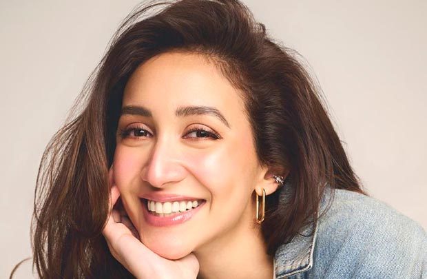 EXCLUSIVE: Shreyaa Chaudhry of Bandish Bandits fame to star opposite Ayushmann Khurrana in YRF and Posham Pa Pictures’ Mupapa
