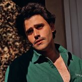 Siddhant Issar