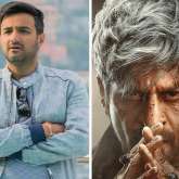 Siddharth Anand drops another cryptic post about Shah Rukh Khan starrer King at midnight; is a birthday surprise coming?