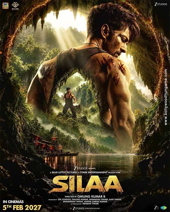 silaa 2026