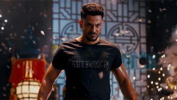 Sipahi Ek | Vibe | Kunal Kemmu | Amit Trivedi | Ashim Kemson | Swarjit Singh | Kumaar
