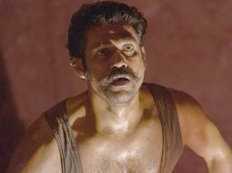 8 years of Tumbbad EXCLUSIVE: Sohum Shah reflects, “It is a dream role for me, and I will always be as greedy as Hastar for more roles like this”